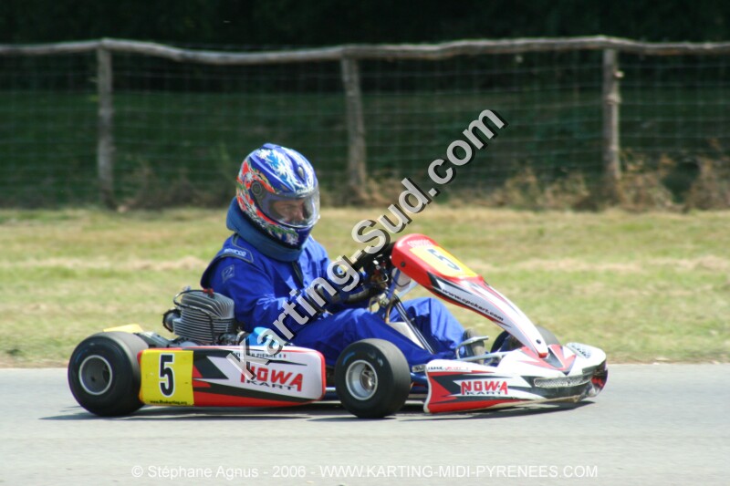 CF-FFSA-02072006 588.jpg